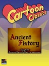 Ancient Fistory